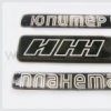 Аватар: Sdfwfwef Efwfe