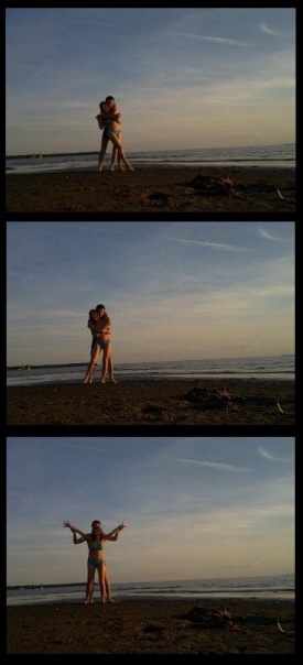 №86, Светлана Партала, 37 лет, Санкт-Петербург №86, Светлана Партала, 37 лет, Санкт-Петербург