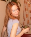 №12 Evgenia Vasiljeva