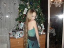 Фотография Зинкиной Насти