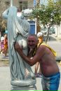 Фотография Сергей Калинин