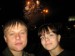 Андрей Маслецов фотография #35