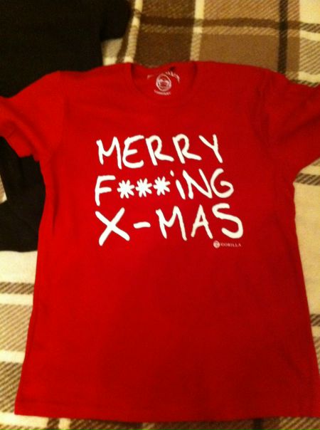 №5, Вадим Сигаев, 38 лет, Москва №5, Вадим Сигаев, 38 лет, Москва