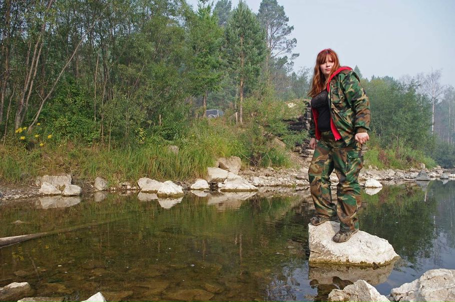 №14, Алеся Копылова, Краснотурьинск №14, Алеся Копылова, Краснотурьинск