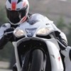 Аватар: Victor Ak┴═╦╕47™v.s.