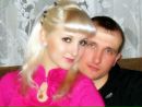 №10 Екатерина Кудрявцева 12.07: профиль, фото, статус - ВКонтакте