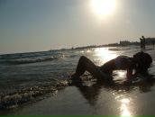 №13 Ирина Волкова : профиль, фото, статус - ВКонтакте