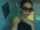Фотография Александровны Екатерины