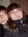 Інуся Завальська фотография #27