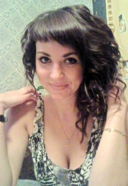 №61, Оксана Леонтьева, 16.09, Санкт-Петербург №61, Оксана Леонтьева, 16.09, Санкт-Петербург