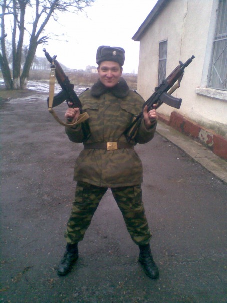 №2, Diman Zolkin, Москва, Россия №2, Diman Zolkin, Москва, Россия