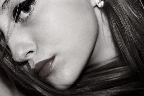 №75, Ирина Ковпоша, 34 года, Киев №75, Ирина Ковпоша, 34 года, Киев