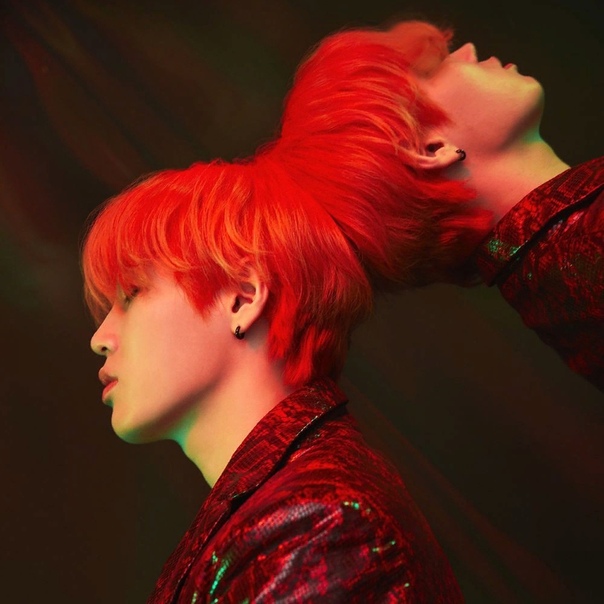 Korean love songs mix
