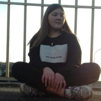 Машка Романова | 