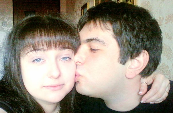 №28, Николай Мордасов, Москва №28, Николай Мордасов, Москва