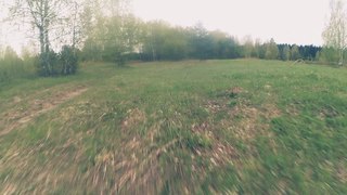 1 man 2 gate