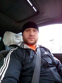 Александр Прейс