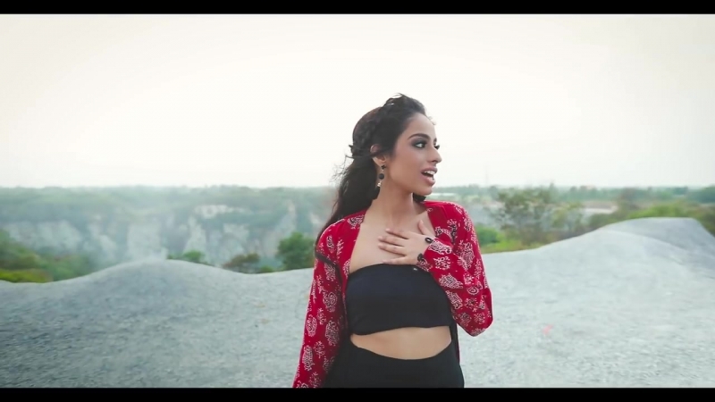 Dil Diyan Gallan, All of Me, Kooch, MASHUP Cover by Simran Keyz, Tiger Zinda