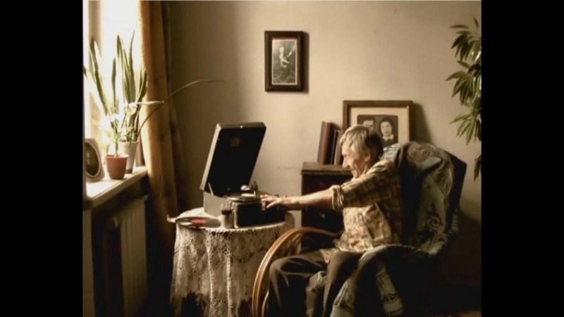 Ещё раз студия А.