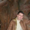 Аватар: Сейтнеби Сейдаметов