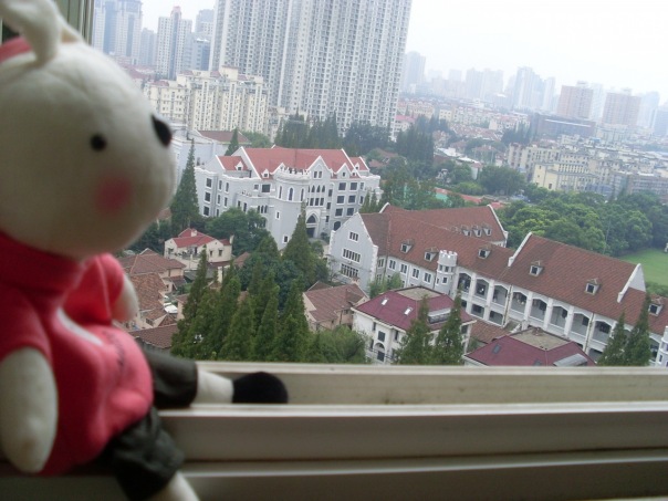 №142, Юлия Балобанова №142, Юлия Балобанова