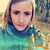 Алла Косило