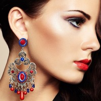 Екатерина Климова