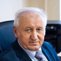 Владимир Соловьев