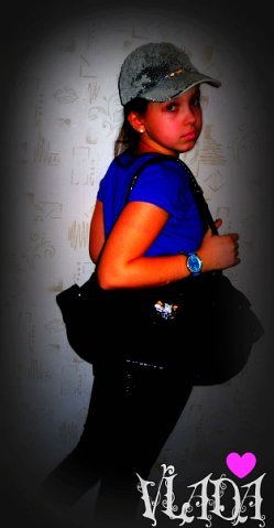 №13, Влада Кукса №13, Влада Кукса