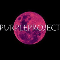 Purple Project (Official) Purple Project (Official)