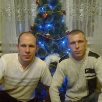 Виктор Казаков