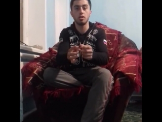 ahi_vacok05___Bfqu2OiH85U___.mp4