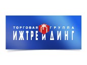 Ижтрейдинг Сеть Магазинов Официальный Сайт