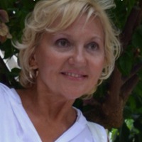 Любовь Некрасова