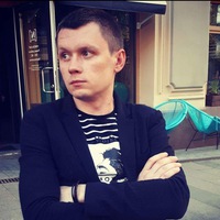Александр Фадеев