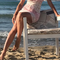 Светлана Лыкова