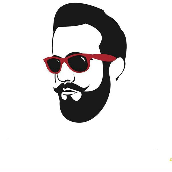 Андрей Егоров, Россия, Уфа