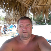 Александр Фадеев
