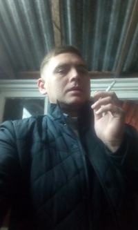 Юрий Бугаев