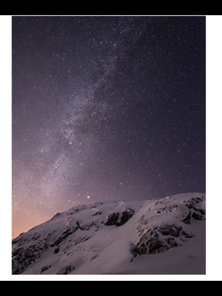 Алёна Смелова, Россия, Дзержинск