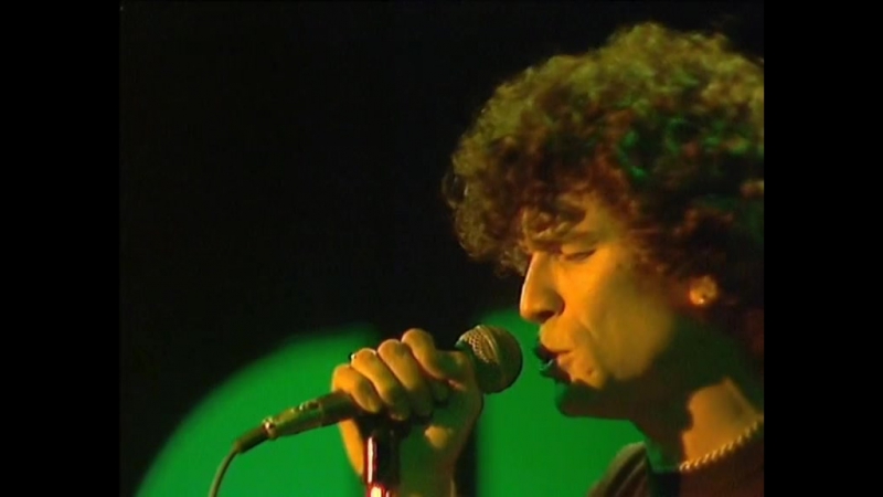 Nazareth Naza