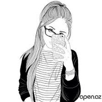 Алина Алина