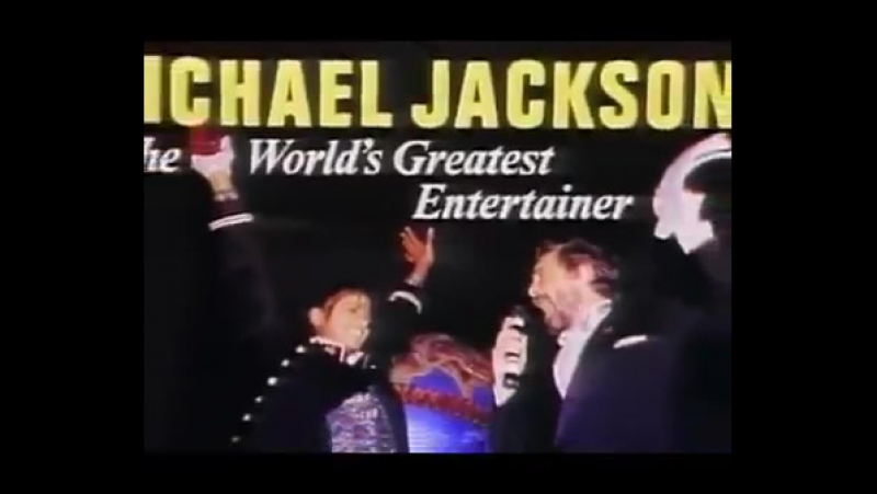 Michael Jacksons Thriller album hit, 1 on the Billboard Charts where it spent 37 weeks , MJJ777