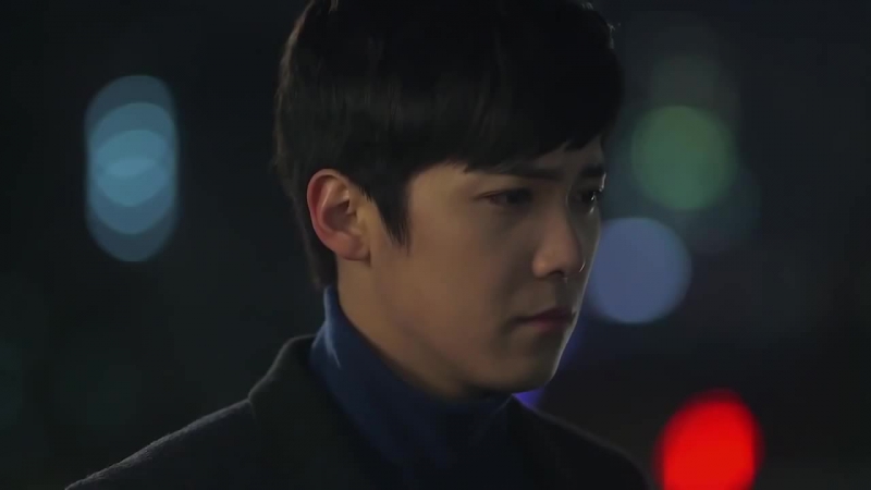 Bride of the Century Episode 7 Eng Sub 백년의 신부 Kang Ju Dumps Doo