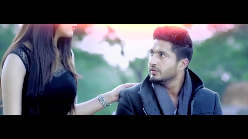 Ik Saal ( Jassi Gill), Punjabi,