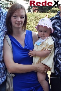 Юлия-Олеговна Эпп-Маркова