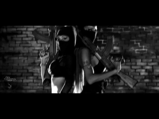 ZwiReK - Allahu TRAPbar 3