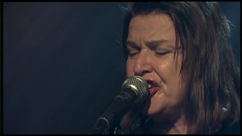 Inga Rumpf Kravetz Indian Rope Man Its A Mans World How The Gipsy Was Born Live