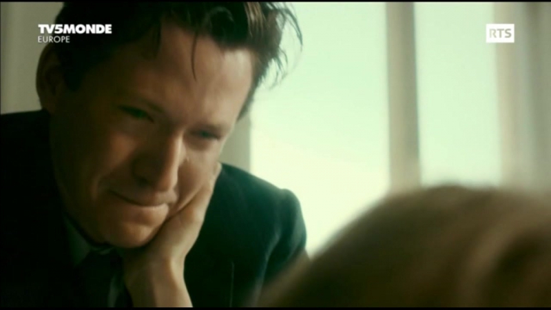 Жизнь с Анной