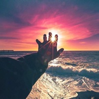Фотография профиля Никиты Брюханова ВКонтакте